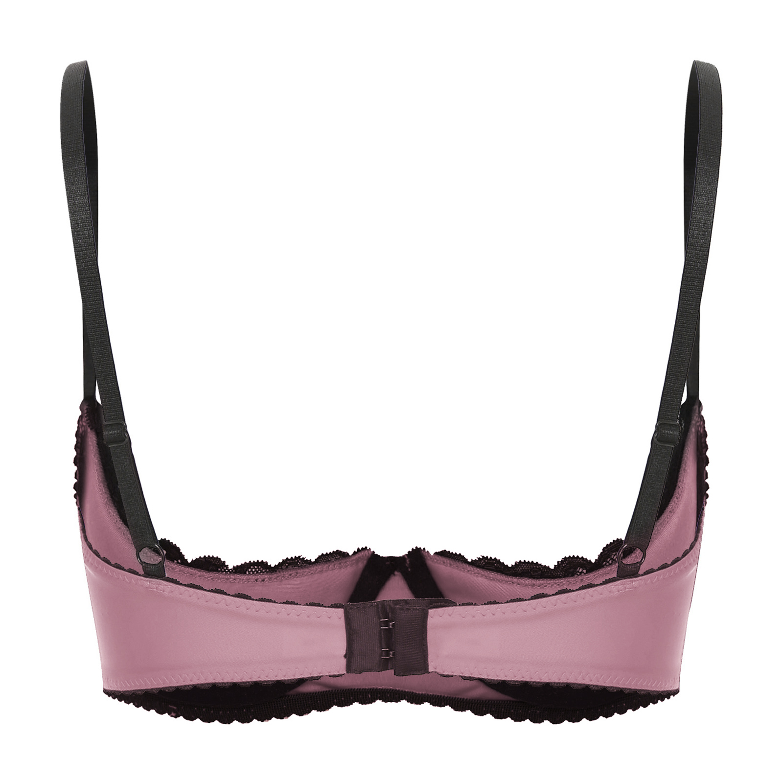 Womens Lingerie Swimwear Under - Underwire Bra Padded recensione e prezzo