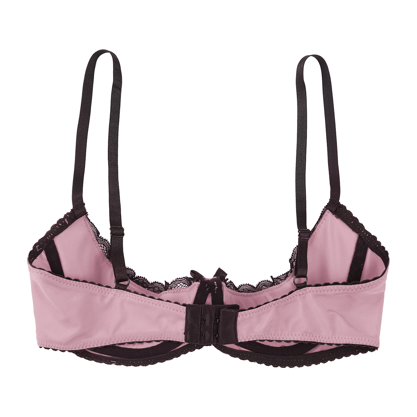 Womens Lingerie Swimwear Under - Underwire Bra Padded recensione e prezzo